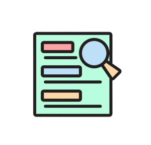 Consultant SEO