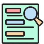Consultant SEO