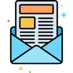 Forfait newsletter
