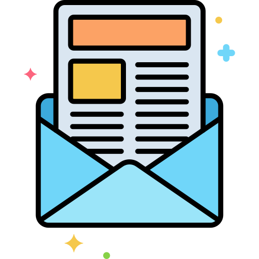 Forfait newsletter