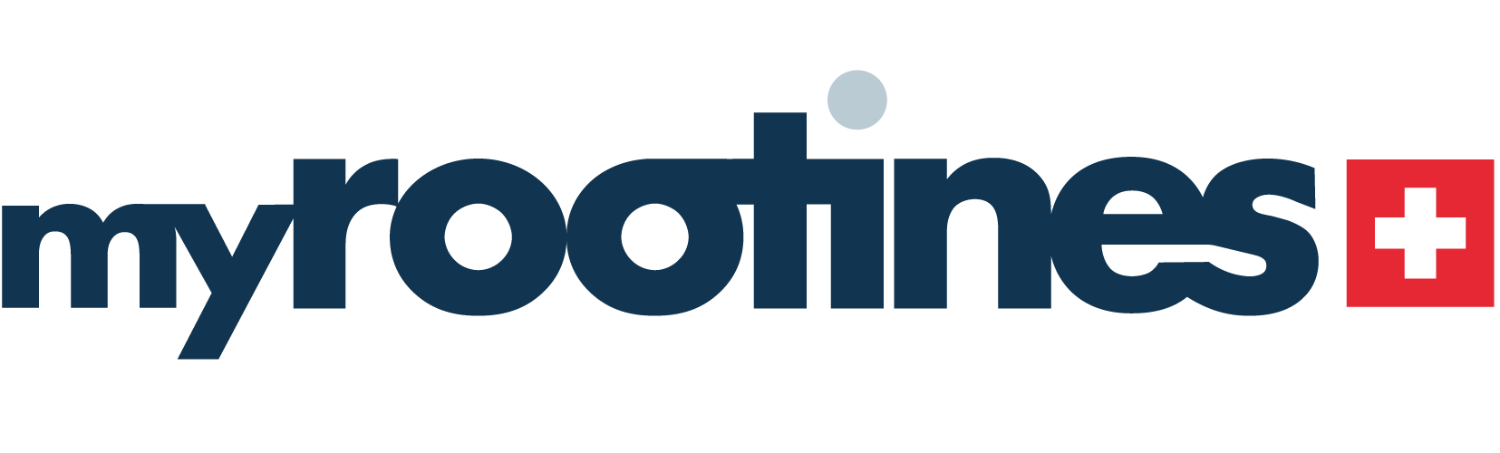 Compléments alimentaires Genève