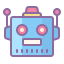 Mise en place automatisation AI Genève